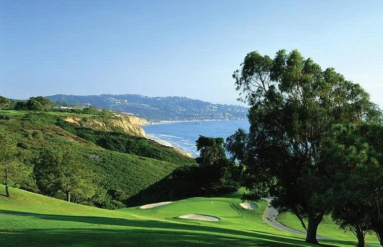 Golf Tour Specialist for USA and Japan golf tours